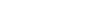 MFB Media Inc.
